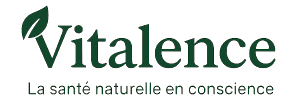 Vitalence la santé naturelle en concience